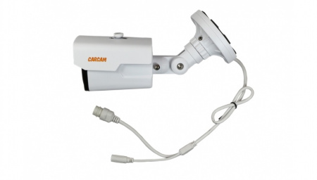 Купить CARCAM CAM-4895VP