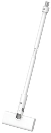 Купить Xiaomi Vacuum Cleaner P30 (E204) EU White