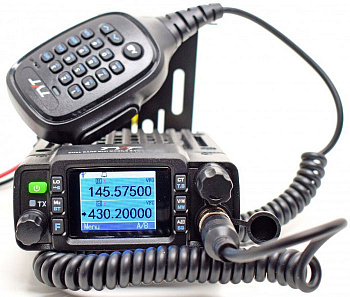 Купить TYT TH-8600