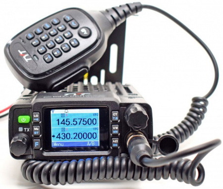 Купить TYT TH-8600