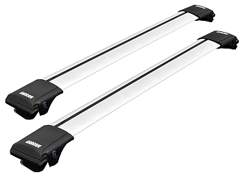 Купить CARCAM RAIL 8705 970 мм