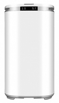 e07448d8cc4c69ef2eed4b97725fc021