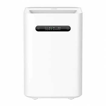 Smartmi-Humidifier-2