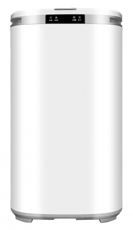 Купить Xiaomi XiaoLang Smart Clothes Disinfection Dryer 60L (HD-YWHL08)