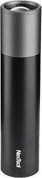 Купить Xiaomi NexTool Simplicity Zoom Flashlight (NE20163)