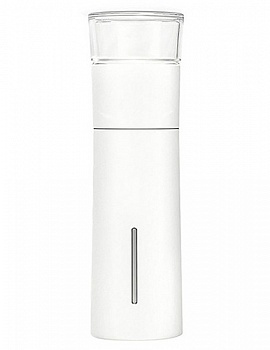 Xiaomi Pinztea Tea Water Separation Cup 300ml White