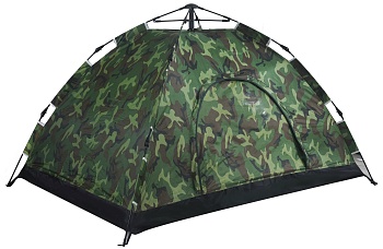 Купить Vlaken TF-004B