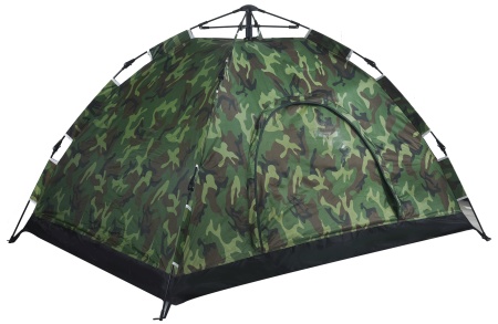 Купить Vlaken TF-004B