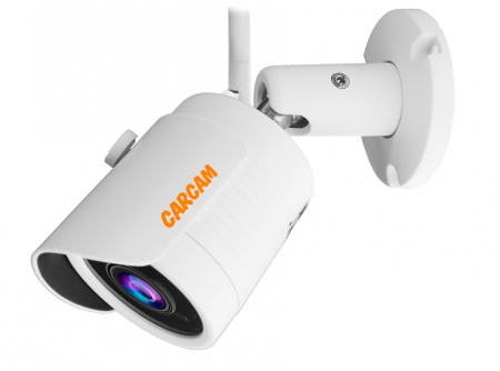 Купить CARCAM CAM-4392SD (2.8mm)