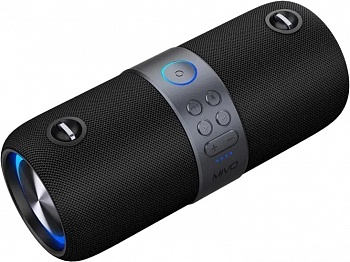 Купить Mivo M11
