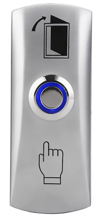 Купить Кнопка выхода PBK-815