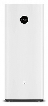 Xiaomi Mi Air Purifier Max