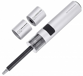 Xiaomi Wowstick SD Set 36 in 1