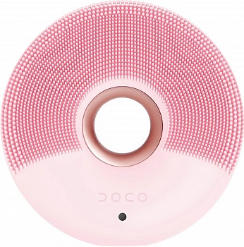 xiaomi_doco_smart_sonic_ava_1-800x800_wmark