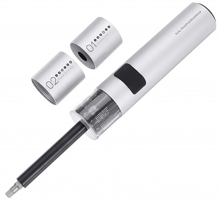Купить Xiaomi Wowstick SD Set 36 in 1