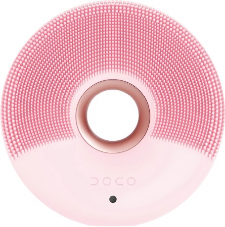 Купить Xiaomi Doco Smart Sonic V001