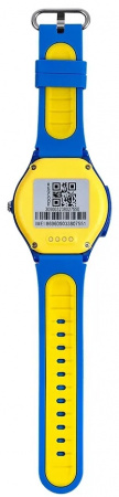 Купить WONLEX KT06 BLUE
