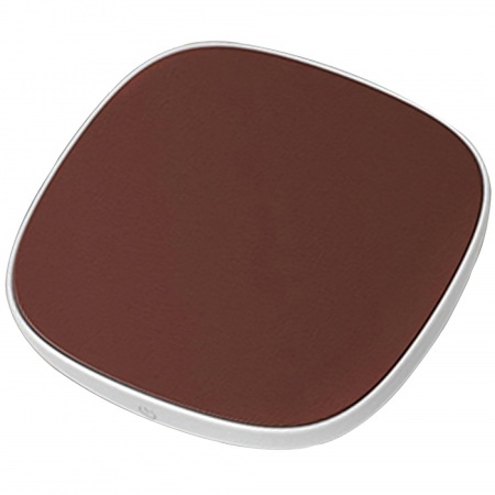 Купить Xiaomi Sanjie Small Base Heating Coaster B1