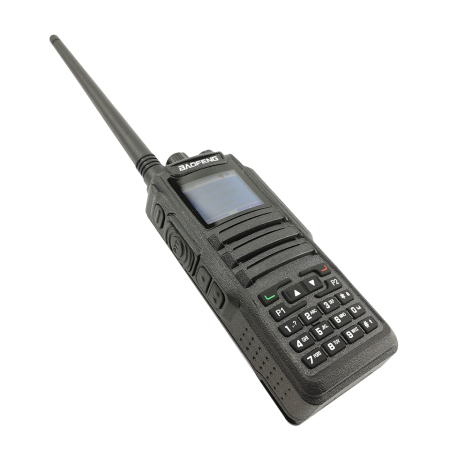 Купить Baofeng DM-1701 DMR