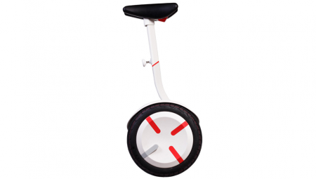 Купить Ninebot miniPRO - White