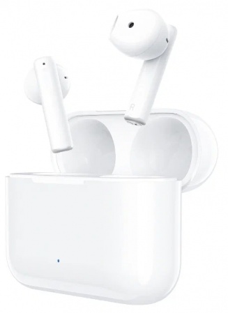 Купить Honor Choice Moecen TWS Earbuds X1 White