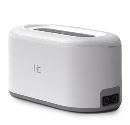 Купить Xiaomi Xiaoda Smart Plumbing Mattress 150*170cm (XD-SNT01)