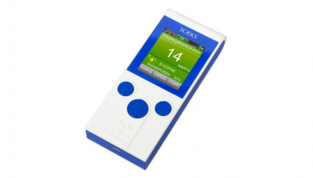 Купить СОЭКС-01М Прайм