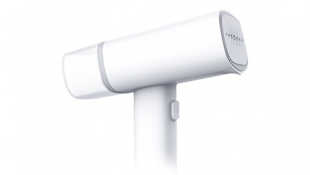 Купить Xiaomi Mijia Zanjia Garment Steamer GT-301W White