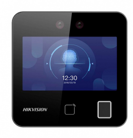 Купить HiWatch ACT-T1343MFW