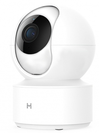 Купить Xiaomi Imilab Home Security Camera Basic EU (CMSXJ16A)