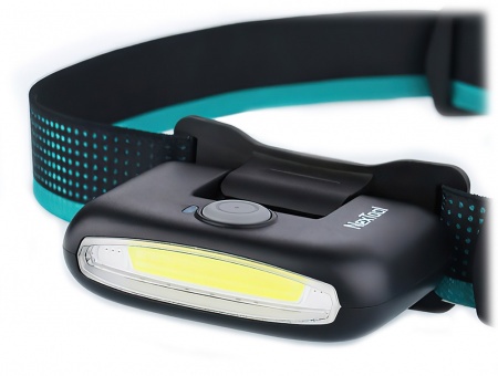 Купить Xiaomi Nextool Multi-Purpose Headlamp Black (NE20002)