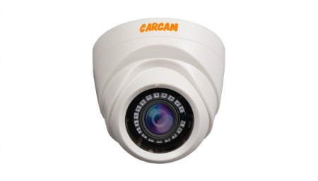Купить CARCAM CAM-4888P
