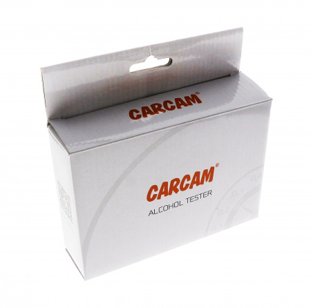 Купить Carcam ALCO-570
