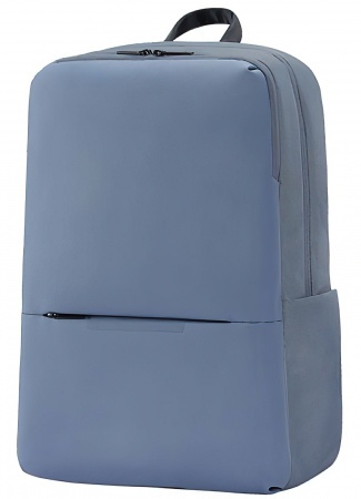 Купить Xiaomi Classic Business Backpack 2 Light Blue