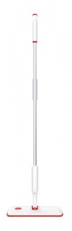 Купить Xiaomi Mi Yijie Flat Spray Mop (YP-01)