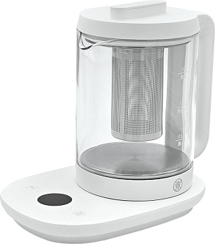 1_01c469eea9cd7b2d7de553df89b4b006