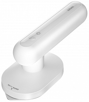 utyug-portativnyj-xiaomi-longfield-mini-yd-017-white-1