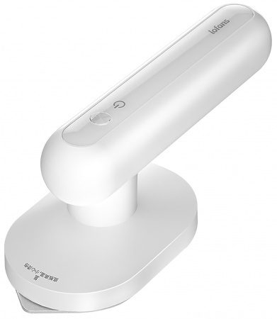 Купить Xiaomi Longfield Mini YD-017 White