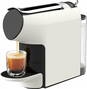 Xiaomi Scishare Capsule Espresso