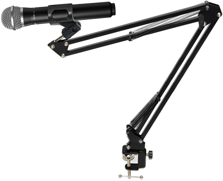 Купить Andowl Microphone Holder (Q-A192)