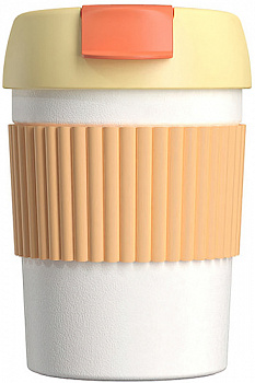 1_5c61c53141fbccf584026b4ef32bcaa3