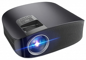 Купить Unic YG-600