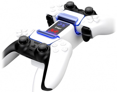 Купить iPEGA PG-P5003