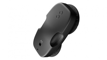 Купить Xiaomi HUTT DDC5 Robot Window Cleaner Black