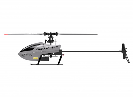 Купить RC ERA C129 V2 Helicoptrer