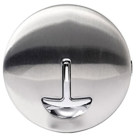 Купить Xiaomi LED Makeup Mirror Silver (NV030)