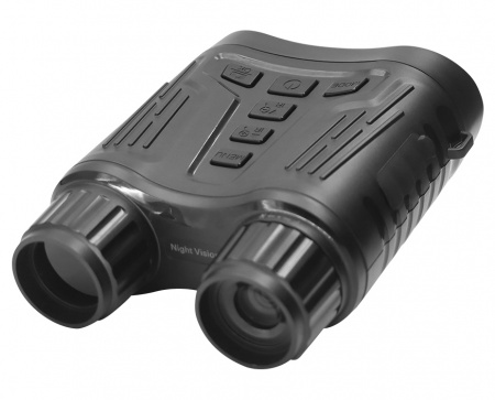 Купить Suntek Night Vision Binocular NV2180