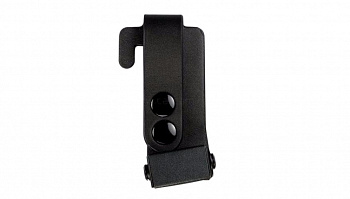 Купить Нательный кронштейн для КОМБАТ 1 / 2