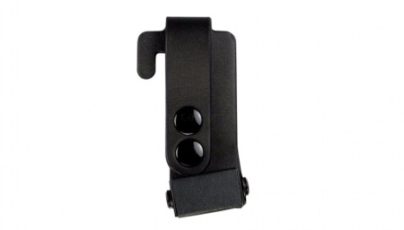 Купить Нательный кронштейн для КОМБАТ 1 / 2