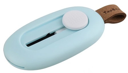 Купить Xiaomi NexTool EDC Tools Taobean Blue (KT5523A)